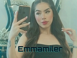 Emmamiler