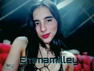 Emmamilley