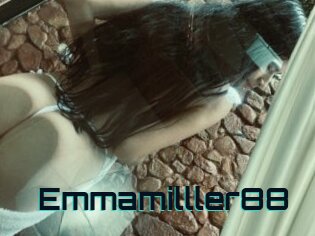 Emmamilller88