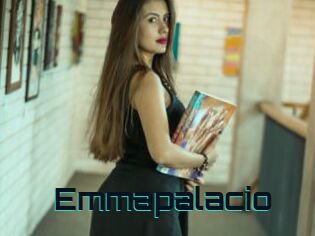 Emmapalacio