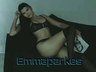 Emmaparkes