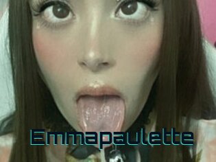 Emmapaulette