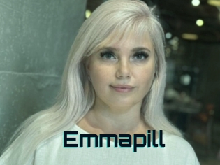 Emmapill