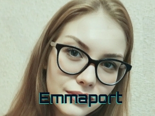 Emmaport