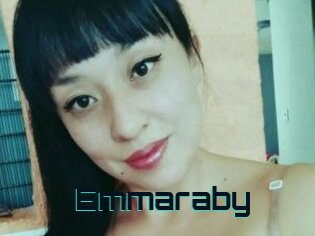 Emmaraby