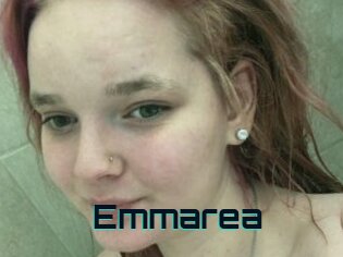 Emmarea