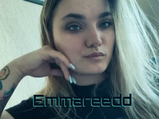 emmareedd Vidéos Stars Nues