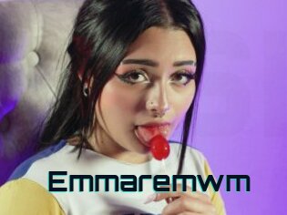 Emmaremwm