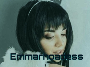 Emmarhoadess