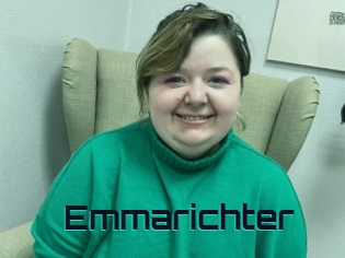 Emmarichter