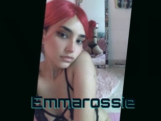 Emmarossie