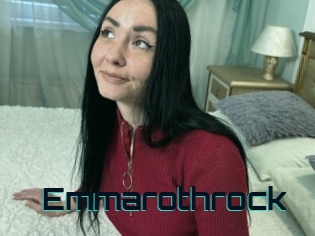 Emmarothrock