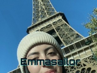 Emmasailor