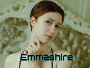 Emmashire