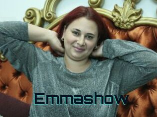 Emmashow