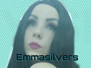 Emmasilvers