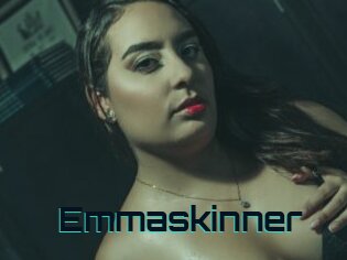 Emmaskinner