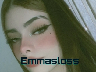 Emmasloss