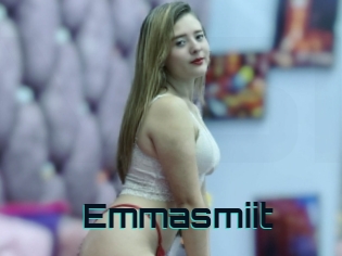 Emmasmiit