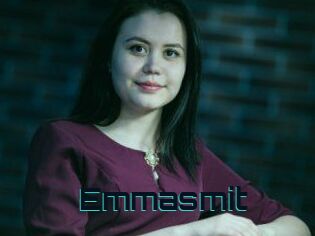 Emmasmit