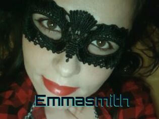 Emmasmith