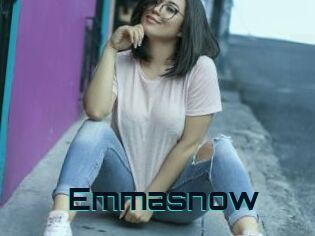 Emmasnow