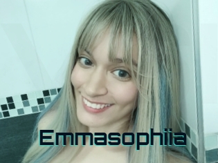 Emmasophiia