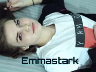 Emmastark