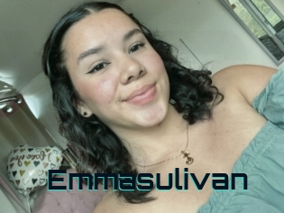 Emmasulivan