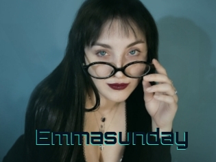 Emmasunday