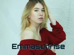 Emmasunrise