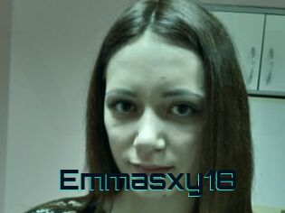 Emmasxy18