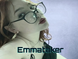 Emmataker