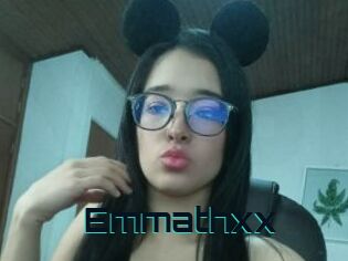 Emmathxx