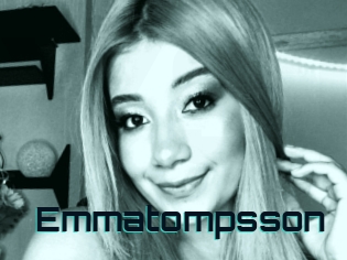 Emmatompsson