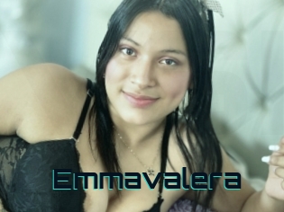 Emmavalera