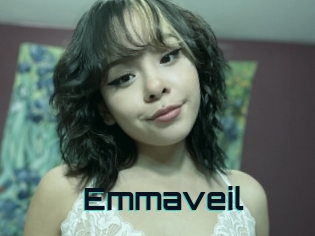 Emmaveil