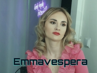 Emmavespera