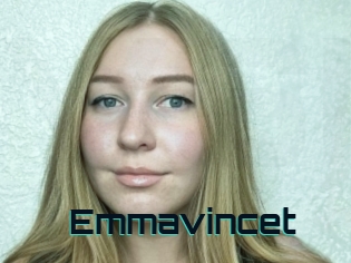 Emmavincet