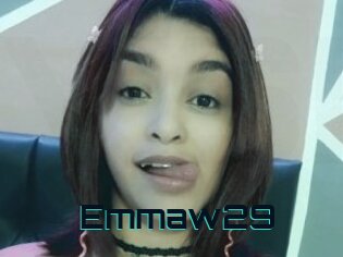 Emmaw29