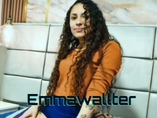 Emmawallter