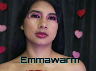 Emmawarm