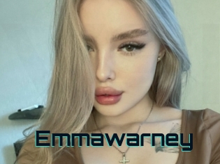 Emmawarney