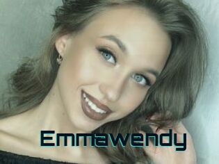 Emmawendy