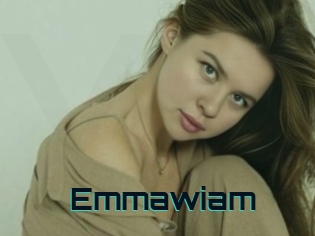 Emmawiam