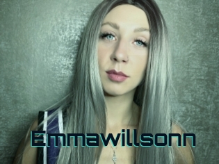 Emmawillsonn