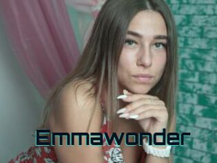 Emmawonder