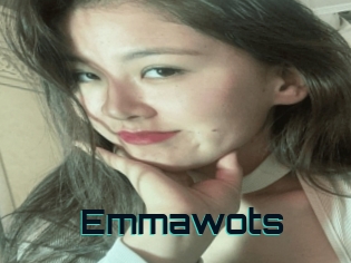 Emmawots