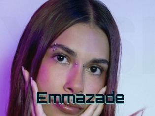 Emmazade