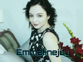 Emmelinejoy